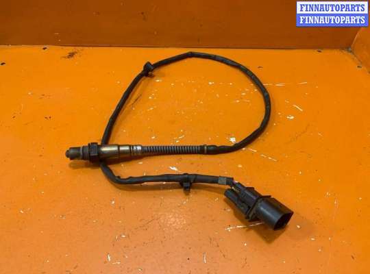 купить Датчик кислородный (лямбда-зонд) на Volkswagen Touareg