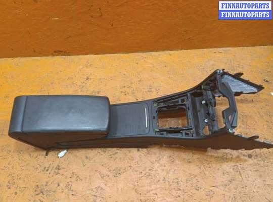 Подлокотник VG2780642 на Volkswagen Passat Alltrack
