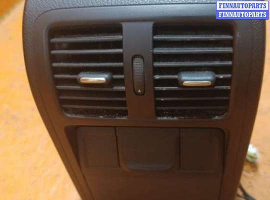 купить Подлокотник на Volkswagen Passat Alltrack