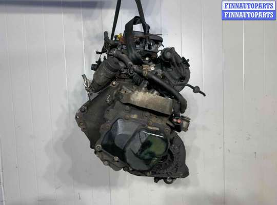 купить ДВС (Двигатель) на Opel Corsa