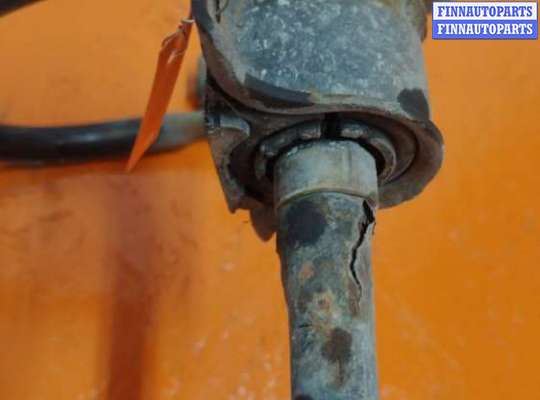 купить Стабилизатор подвески (поперечной устойчивости) на Volkswagen Crafter