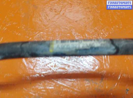 купить Стабилизатор подвески (поперечной устойчивости) на Volkswagen Crafter