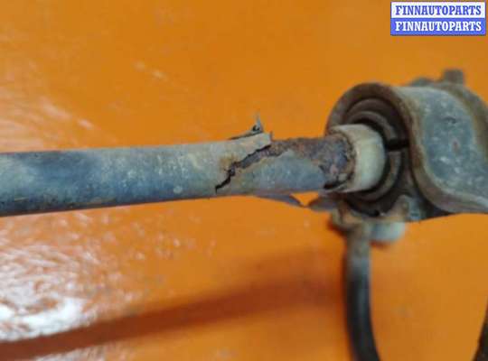 купить Стабилизатор подвески (поперечной устойчивости) на Volkswagen Crafter