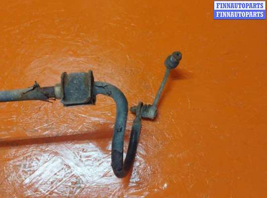 купить Стабилизатор подвески (поперечной устойчивости) на Volkswagen Crafter