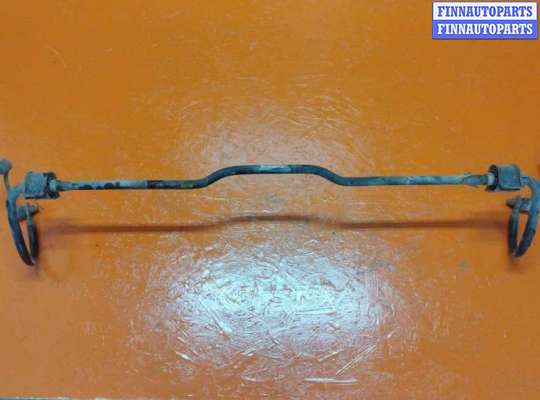 купить Стабилизатор подвески (поперечной устойчивости) на Volkswagen Crafter