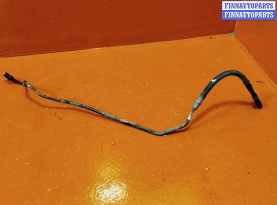 купить Трубка тормозная на Audi A4