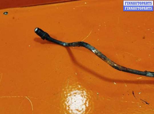 купить Трубка тормозная на Audi A4