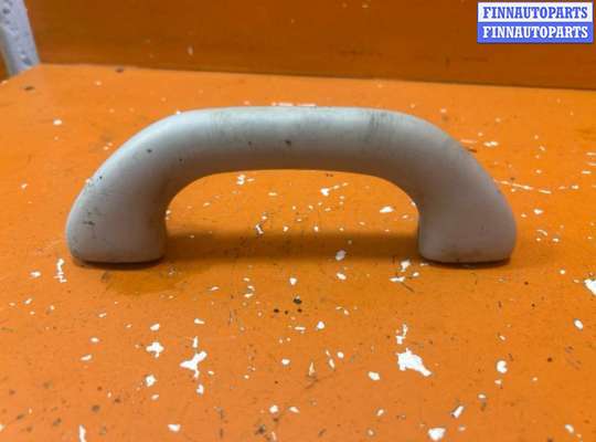 Купить Ручка внутренняя потолочная на Volkswagen Sharan Ручка внутренняя потолочная VG2741388 на Volkswagen Sharan