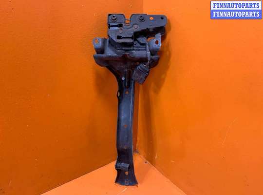 Замок капота VG2573709 на Volkswagen Touareg