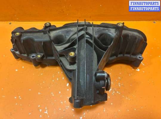 Коллектор впускной VG2774829 на Volkswagen Passat Alltrack