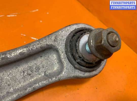 купить Рычаг задний левый на Volkswagen Touareg