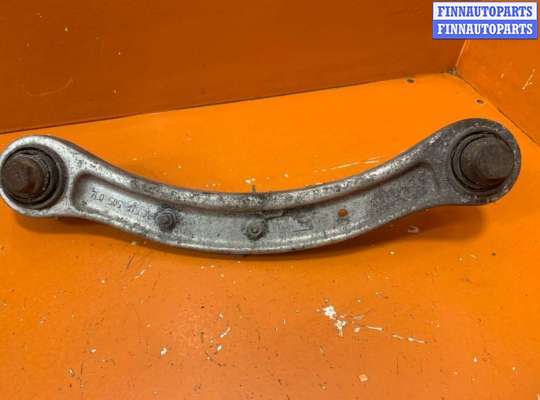 купить Рычаг задний левый на Volkswagen Touareg