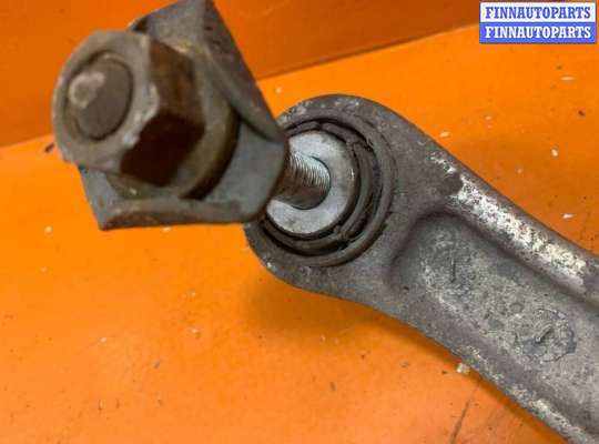 купить Рычаг задний левый на Volkswagen Touareg