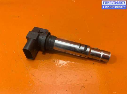 купить Катушка зажигания на Volkswagen Touran