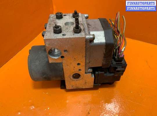 купить Блок ABS на Audi a6