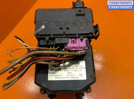 купить Блок ABS на Audi a6