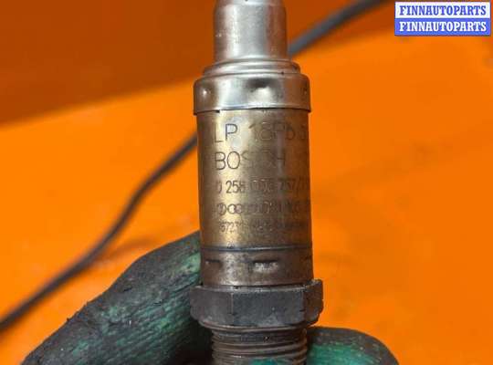 купить Датчик кислородный (лямбда-зонд) на Audi a6