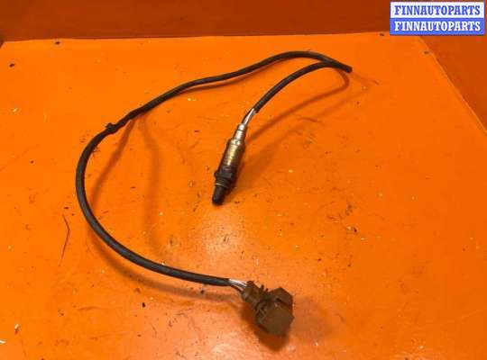 купить Датчик кислородный (лямбда-зонд) на Audi a6