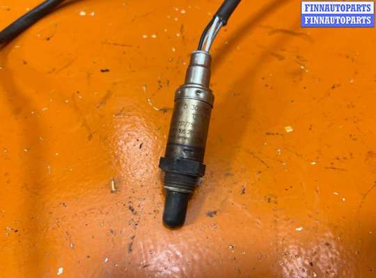 купить Датчик кислородный (лямбда-зонд) на Audi a6