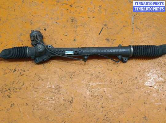 купить Рейка рулевая на Volkswagen Passat