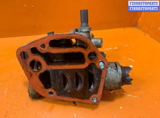 купить Корпус масляного фильтра на Audi a6