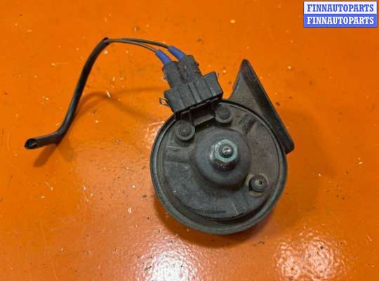 купить Сигнал (клаксон) на Volkswagen Passat