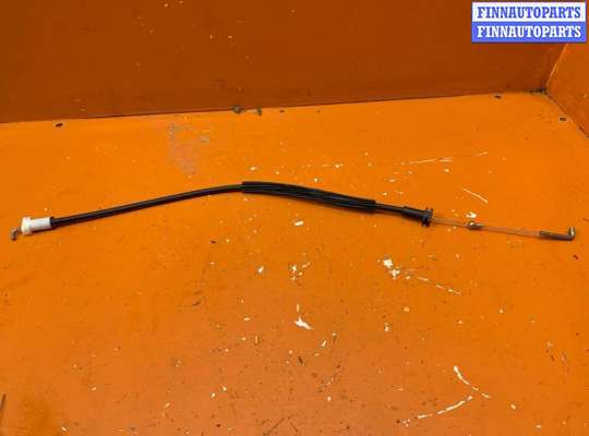 купить Трос открывания багажника на Volkswagen Passat