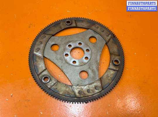 купить Маховик АКПП (драйв плата) на Audi a6