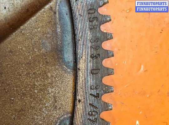 купить Маховик АКПП (драйв плата) на Audi a6