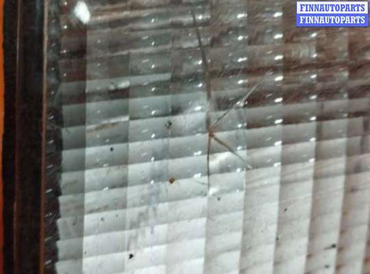 купить Поворотник правый на Volkswagen Passat