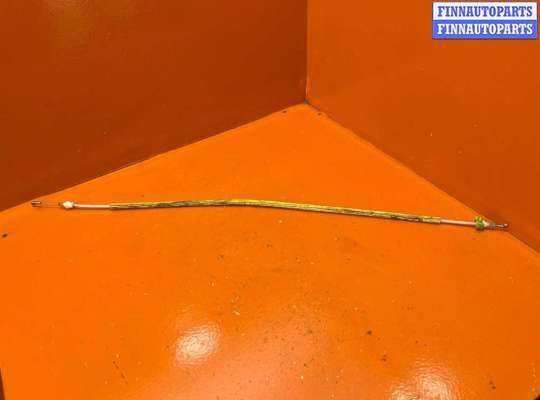 купить Трос двери на Audi a6