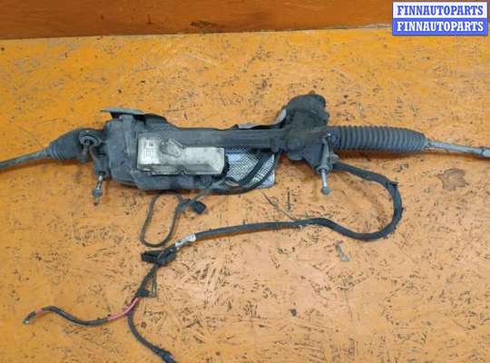 Купить Рейка рулевая на Volkswagen Passat Рейка рулевая VG2757961 на Volkswagen Passat