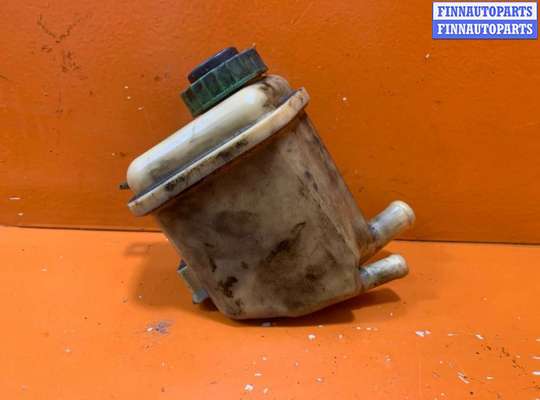 купить Бачок гидроусилителя на Volkswagen Touareg