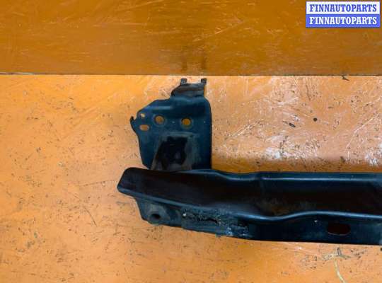 купить Усилитель бампера переднего на Volkswagen Touareg