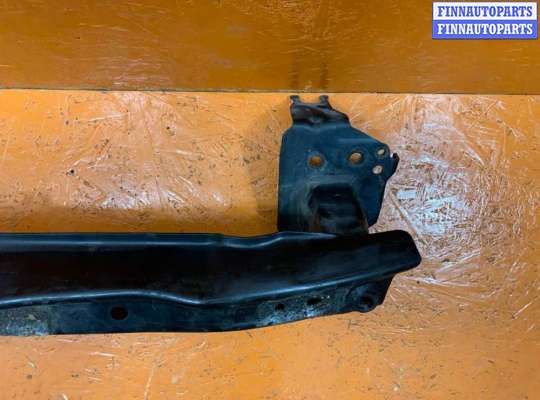 купить Усилитель бампера переднего на Volkswagen Touareg