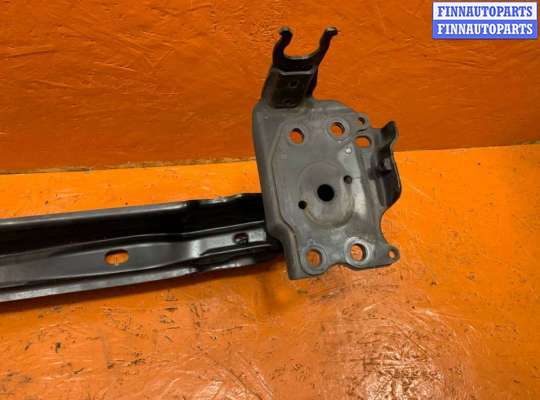 купить Усилитель бампера переднего на Volkswagen Touareg