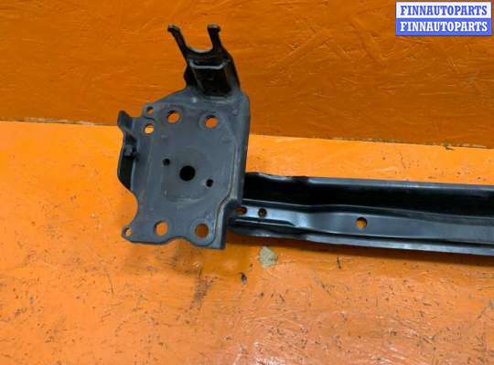 купить Усилитель бампера переднего на Volkswagen Touareg