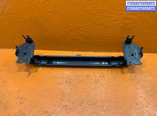 купить Усилитель бампера переднего на Volkswagen Touareg