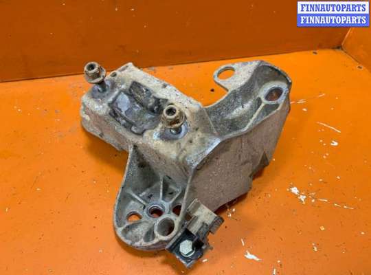 купить Крепление втулки стабилизатора на Audi a6