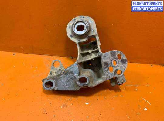 купить Крепление втулки стабилизатора на Audi a6