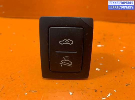 купить Кнопка (выключатель) на Volkswagen Touareg