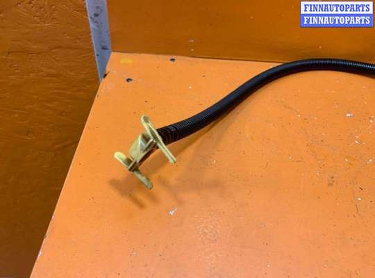 купить Трубка топливная на Volkswagen Touareg