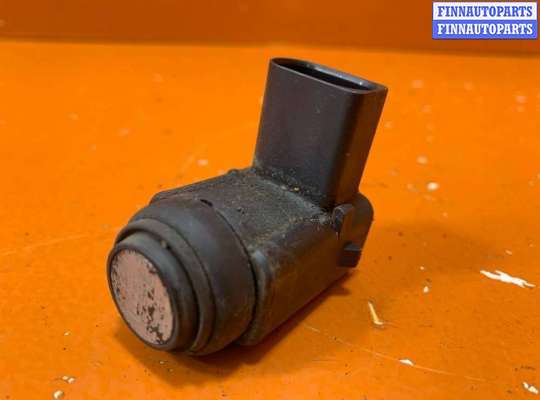 Купить Датчик парктроника на Volkswagen Golf Датчик парктроника VG2574056 на Volkswagen Golf