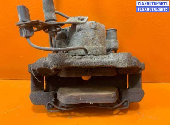 купить Суппорт передний правый на Volkswagen Passat