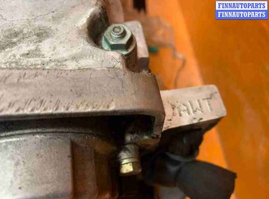 купить ДВС (Двигатель) на Audi a6