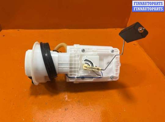 купить Насос топливный на Audi a6