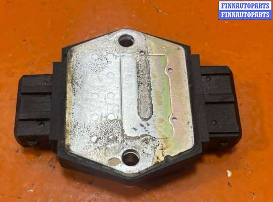 купить Коммутатор зажигания на Audi a6