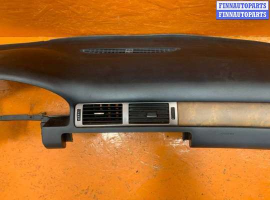 купить Панель приборная (торпедо) на Audi a6