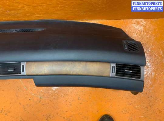 купить Панель приборная (торпедо) на Audi a6