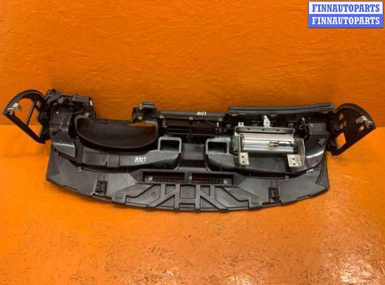 купить Панель приборная (торпедо) на Audi a6